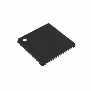64 LQFP Buy Online Electronic Components BOM IC In Stock Memory 71321SA25PF - Product Image 1
