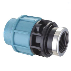 محول ضغط أبعاد تركيب - Product Image 1