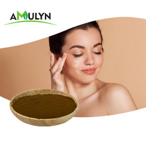 Hypericum Perforatum bubuk ekstrak 10:1 St John's <span class=keywords><strong>Wort</strong></span> ekstrak bubuk - Product Image 3