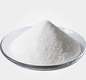 Wholesale High Purity Sodium Cryolite CAS 13775-52-5 ARTIFICIAL CRYOLITE Synthesis Material Intermediates 1kg Minimum Order - Product Image 2