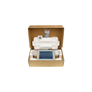 Nouvel écran tactile HMI d'origine 6AV6545-0DA10-0AX0 - Product Image 6