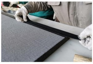 Giá rẻ tập thể dục cán Đấu Vật bjj thảm sàn vinyl <span class=keywords><strong>Mat</strong></span> cho phòng tập thể dục sàn - Product Image 2