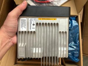 Radio MOTOROLA d'<span class=keywords><strong>origine</strong></span> DM3601 M8268 DGM6100 XPR4550 talkie-walkie de voiture sans fil bidirectionnel Communication pratique haute puissance - Product Image 5