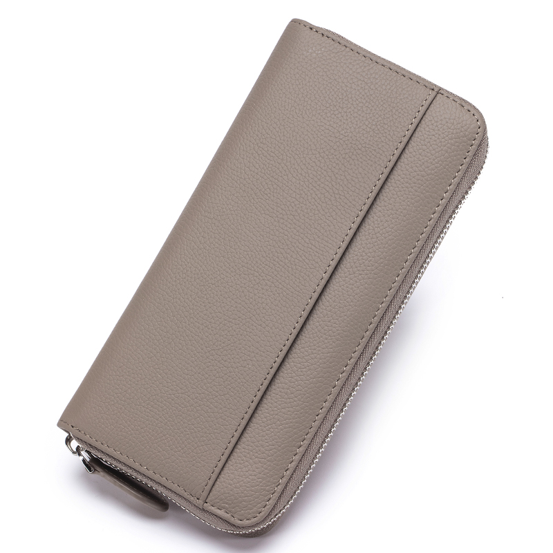 6001Grey