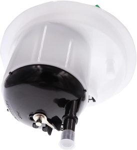 LR036127 LR026197 LR026195 cubierta de filtro de combustible para Land Range Rover L538 Freelander 2 L359 2,0 gasolina 2011-2014 - Product Image 1