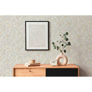 ผลิตภัณฑ์เครื่องมือกลึง397471 - Product Image 4