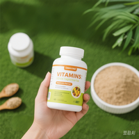 Additif alimentaire Cellulase acide enzyme pour l'alimentation animale
