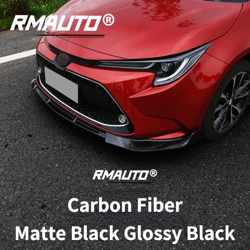 สีดำเงา