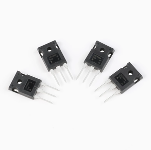 Mới ban đầu irfp460apbf để 247 N kênh 500V/20A trong dòng MOSFET FET IC bom danh sách dịch vụ - Product Image 3