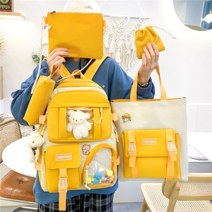 ins - Product Image 4