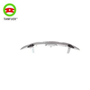 El Sistema de superposición automotriz parte el parachoques delantero 51117422219 para BMW G20 <span class=keywords><strong>G21</strong></span> - Product Image 5