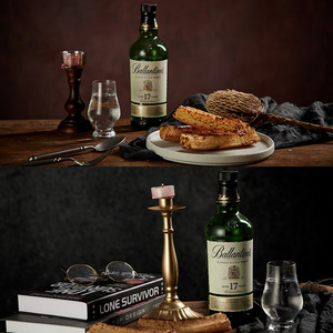 1,5x2m nhiếp ảnh <span class=keywords><strong>Render</strong></span> nền vải treo vải sơn dầu phong cách Studio Chụp chân dung vẫn còn sống nền - Product Image 4