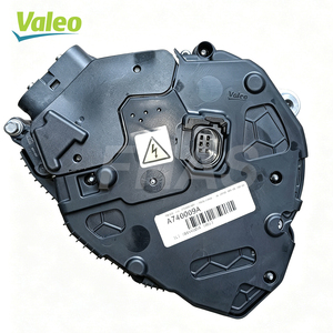 <span class=keywords><strong>Alternateur</strong></span> <span class=keywords><strong>Valeo</strong></span> 615012 48V 615012 05E903018G pour Audi VW Golf, <span class=keywords><strong>alternateur</strong></span> haute performance pour voiture - Product Image 2
