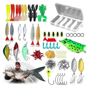 frozen squid fishing bait, frozen squid fishing bait Suppliers and  Manufacturers at