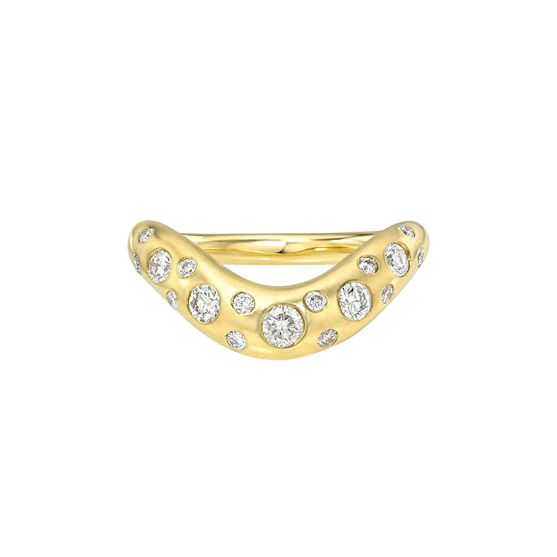 Or 14K