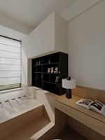 Armario de Dormitorio Personalizado, Mueble de Madera Sólida para Bebés y Niños, Armario Moderno de Madera para Dormitorio