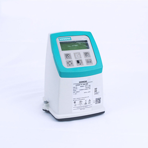7ME6310-4HC13-2AA1 Elektromagnetische flowsensor / Elektromagnetische flowmeter - Product Image 3