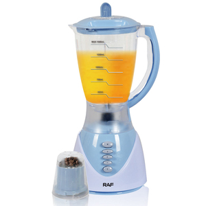 Extracteur de jus multifonctionnel ABS pour la maison, entièrement automatique, pour fruits et légumes, et machine de cuisson - Product Image 5