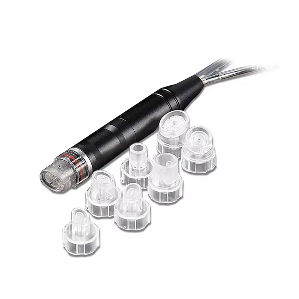 hydra dermabrasion handle only