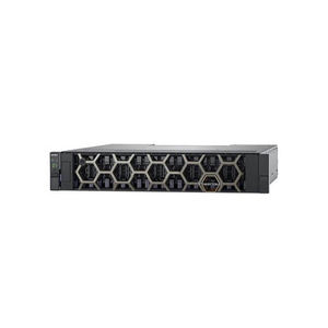 PowerVault ME5084 Series Data Storage Fonctions de classe entreprise dans une matrice de stockage SAN/DAS d'entrée de gamme abordable - Product Image 3