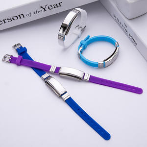 Teel ilicónico llergy lzelf, iabetes eléctricos - Product Image 5