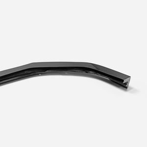Alerón Delantero de Fibra de Carbono Tipo VRSA1 para Subaru WRX (VB) 22-25 - Mejora Aerodinámica Agresiva - Product Image 6