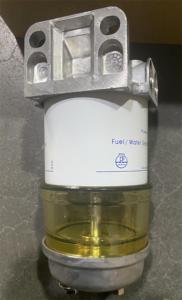 Chính hãng nhiên liệu tách nước lọc lắp ráp 4415122 cho động cơ phụ tùng ô tô xe tải - Product Image 4