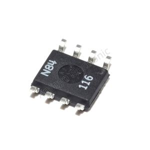 ANSOYO Nouveau Original LT1057S8 # PBF LT1057S8 # Composants électroniques TRPBF LT1057S8 1057 044 SOIC-8 SMD Circuits intégrés CI - Product Image 6