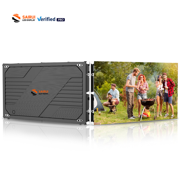 Hot Selling P0.6 P0.7 P0.9 P1.25 Ultra Slim Micro Cob Indoor Led Screen Pantallas Module Led Video Wall Display Panel
