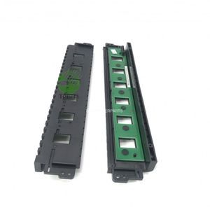 Thẻ Cảm Biến Hỗ Trợ Ảnh Phía Trước Bảng Cảm Biến Mới Chính Hãng Cho Máy In Sổ Tiết Kiệm <span class=keywords><strong>Olivetti</strong></span> PR2 <span class=keywords><strong>PR2e</strong></span> PR2 Plus - Product Image 2