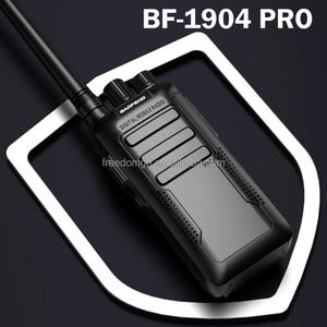 Radio Baofeng Profesional BF-1904 PRO, Walkie Talkie de Mano, Radio Bidireccional de Larga Distancia - Product Image 2
