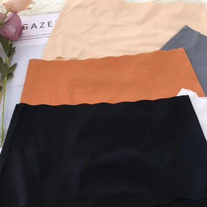 Braguitas Personalizadas para Mujer, Cómodas, de Algodón, Ropa Interior Femenina sin Costuras - Product Image 2