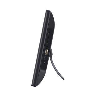 Meirun Tablette <span class=keywords><strong>17</strong></span> <span class=keywords><strong>17</strong></span>.3 Pouces <span class=keywords><strong>Android</strong></span> LCD <span class=keywords><strong>17</strong></span> pouces LED Écran Tactile Tout en Un - Product Image 5