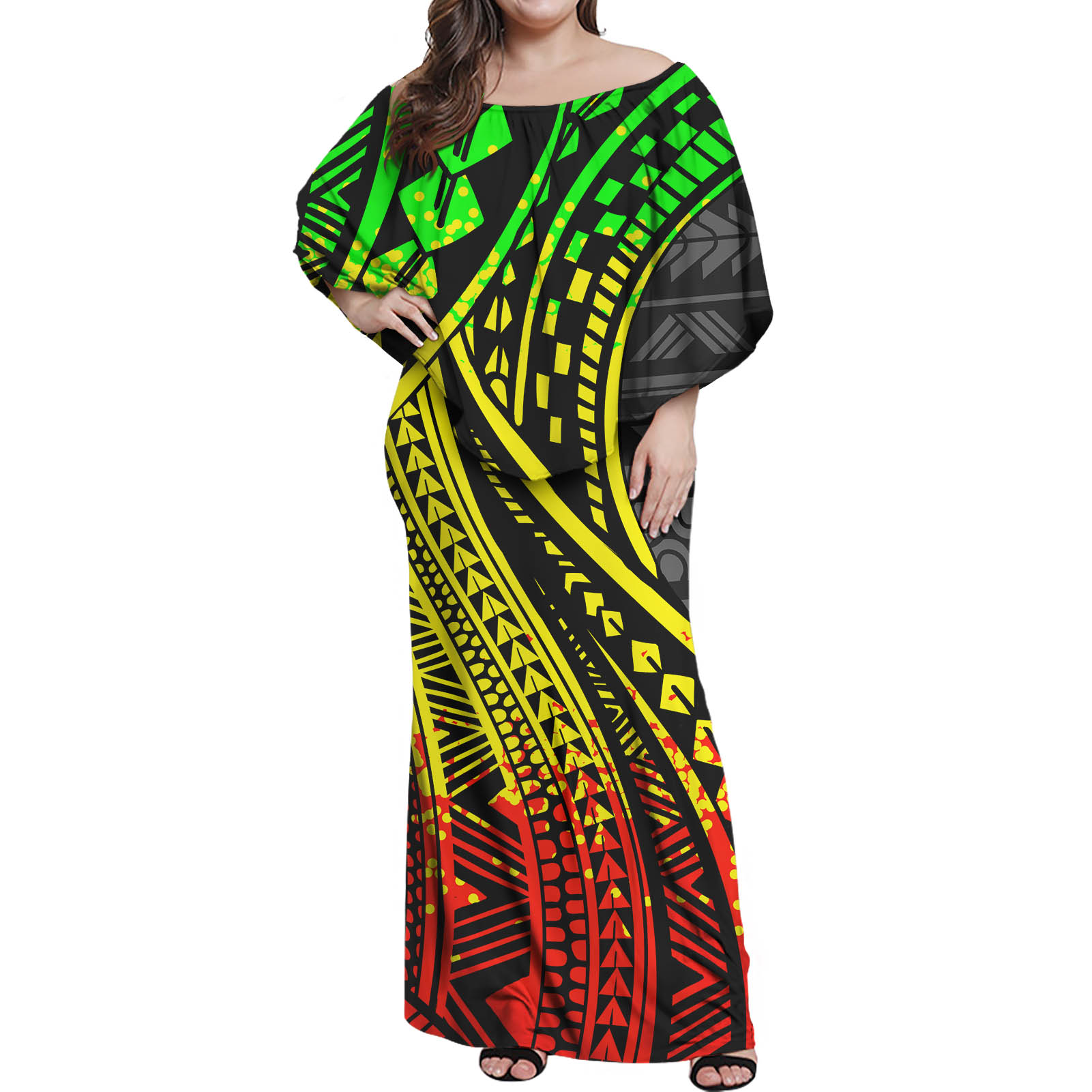 Venta al por mayor modelos de ropa elegante para damas-Compre online los  mejores modelos de ropa elegante para damas lotes de China modelos de ropa  elegante para damas a mayoristas | Alibaba.com