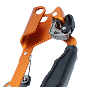 Meilleure vente d'escalade et d'escalade Dispositif de protection contre les chutes pour la chasse, l'alpinisme, le sauvetage, les arboristes, la spéléologie - Product Image 6