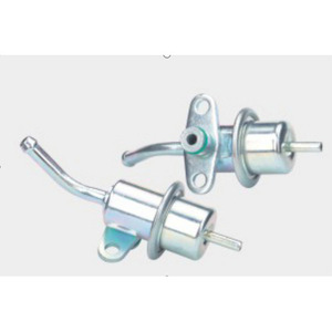 Régulateur de pression de carburant 8970706200 pour la remplacement et la réparation des pompes d'injection de carburant - Product Image 1