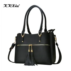 2021 Amazon TOP 100 Purses and Handbags for Women from Yiwu 20 Years Factory