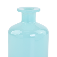 Bouteilles diffuseurs en verre de haute qualité pour la vente en gros, flacons de parfum en verre pour la décoration intérieure