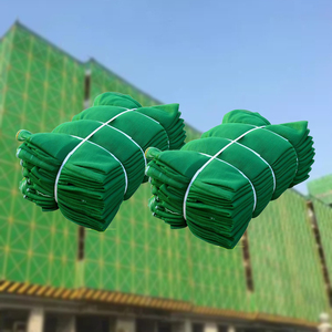 Hàng rào xây dựng chất lượng cao được sử dụng bởi chính nhà máy - Product Image 4