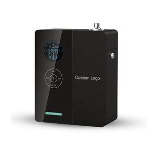 Machine commerciale Offre Spéciale de parfum d'hôtel de diffuseur de parfum d'<span class=keywords><strong>air</strong></span> avec les purificateurs d'<span class=keywords><strong>air</strong></span> de ménage d'huile essentielle - Product Image 1