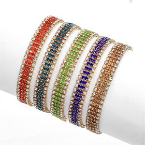 Wrap <b>Leather</b> <b>Bracelet</b> Ready to Ship Inventory Standard Export Plating Holiday Gift for Women Color Retention Time - Product Image 3