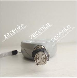 Awa 5661-1 портативный измеритель шума Измеритель уровня звука 5661-2 5661-3 - Product Image 3