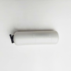 Vase d'expansion 171064-44510 pour <span class=keywords><strong>radiateur</strong></span> d'excavatrice Yanmar – Pièce de rechange pour engins de construction, réservoir d'eau auxiliaire - Product Image 4