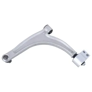 Bras de suspension de voiture fourni par l'usine 22730775 22730776 pour <span class=keywords><strong>Chevrolet</strong></span> <span class=keywords><strong>Malibu</strong></span> (06-10) - Product Image 4