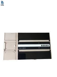 เซ็นเซอร์ควบคุม PLC คอนโทรลเลอร์ PLC ของแท้ใหม่เอี่ยม รุ่น VC5-1616MAT-8 - Product Image 1