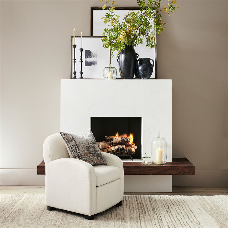 Best Selling Home Furniture Armchair Lounge Living Room Furniture Living Room Chairs