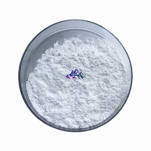 Precio al por mayor 1341-23-7 Pure NR Nicotinamida Riboside Powder - Product Image 3