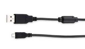 DOBE-<span class=keywords><strong>Cable</strong></span> de <span class=keywords><strong>carga</strong></span> USB para mando de <span class=keywords><strong>PS4</strong></span>, <span class=keywords><strong>cable</strong></span> de <span class=keywords><strong>carga</strong></span> para Gamepad, <span class=keywords><strong>cable</strong></span> de datos de host para <span class=keywords><strong>joystick</strong></span> - Product Image 2