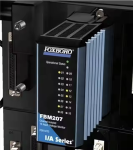 ISTA-215-BPHO-FD-D-189669 - Thermomètre intelligent - Acier inoxydable IP67 Industriel - Product Image 1