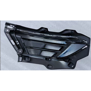 Vendita in fabbrica di alta qualità per <span class=keywords><strong>KIA</strong></span> <span class=keywords><strong>SPORTAGE</strong></span> 2023-2024 fendinebbia <span class=keywords><strong>COVER</strong></span> - Product Image 3